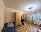2-к. квартира, 43,1 м²