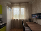 2-к. квартира, 50,6&nbsp;м²