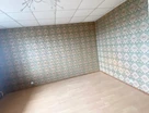 1-к. квартира, 35,1&nbsp;м²