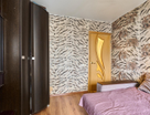 2-к. квартира, 42,6&nbsp;м²