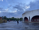 Студия, 18&nbsp;м²