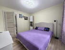 2-к. квартира, 54,8 м²