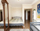 1-к. квартира, 40,8&nbsp;м²