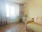 2-к. квартира, 44&nbsp;м²