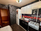 3-к. квартира, 54&nbsp;м²