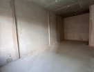 1-к. квартира, 54,1&nbsp;м²
