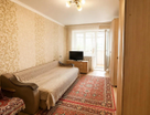 1-к. квартира, 30,1 м²