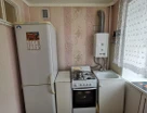 2-к. квартира, 46,9&nbsp;м²