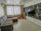 2-к. квартира, 52&nbsp;м²