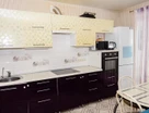 Студия, 37&nbsp;м²