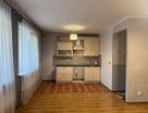 1-к. квартира, 43&nbsp;м²