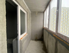 1-к. квартира, 37,6&nbsp;м²