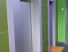 2-к. квартира, 58,9&nbsp;м²