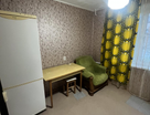 1-к. квартира, 40&nbsp;м²
