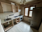 2-к. квартира, 45,4 м²