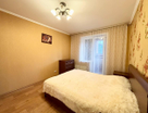 3-к. квартира, 65,6&nbsp;м²