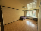 1-к. квартира, 35,1&nbsp;м²