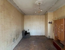 Комната, 18,9 м²