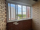1-к. квартира, 38&nbsp;м²