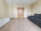 1-к. квартира, 40,5&nbsp;м²