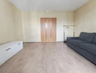 1-к. квартира, 40,5&nbsp;м²