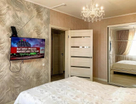 2-к. квартира, 56,4&nbsp;м²