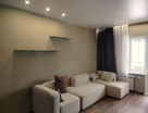 1-к. квартира, 42,2&nbsp;м²