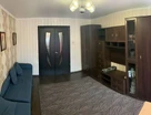 2-к. квартира, 46,3&nbsp;м²