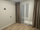 1-к. квартира, 44,5&nbsp;м²