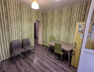 2-к. квартира, 45&nbsp;м²