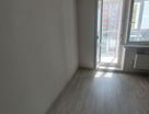 2-к. квартира, 59,8&nbsp;м²