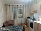 1-к. квартира, 43&nbsp;м²