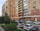 1-к. квартира, 43,1&nbsp;м²