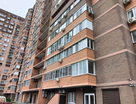 2-к. квартира, 56,5 м²