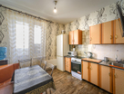 3-к. квартира, 74&nbsp;м²