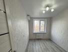 2-к. квартира, 45 м²