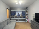 1-к. квартира, 29,9&nbsp;м²