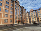 2-к. квартира, 77&nbsp;м²