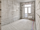 1-к. квартира, 37,2&nbsp;м²