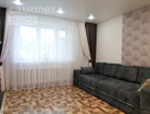 1-к. квартира, 49&nbsp;м²