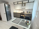 4-к. квартира, 74,5&nbsp;м²