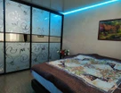 1-к. квартира, 45&nbsp;м²