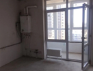 1-к. квартира, 40,8&nbsp;м²