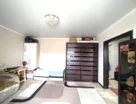 1-к. квартира, 42,3&nbsp;м²