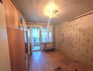 2-к. квартира, 44&nbsp;м²