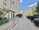 3-к. квартира, 73 м²