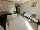 1-к. квартира, 41,1&nbsp;м²