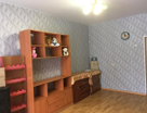 2-к. квартира, 53,7&nbsp;м²