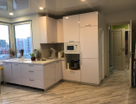 1-к. квартира, 47&nbsp;м²