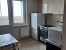 1-к. квартира, 32&nbsp;м²